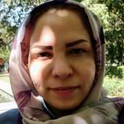 رزرو نوبت دکتر فاطمه دهقانی