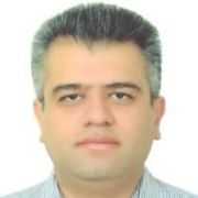 رزرو نوبت دکتر امیر رضا وثوقی