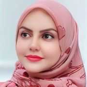 رزرو نوبت دکتر وحیده مدبر