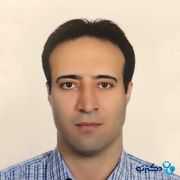 رزرو نوبت دکتر هادی نیکنام