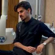 رزرو نوبت دکتر آراز قادری