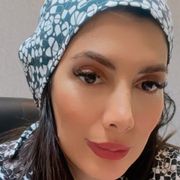 رزرو نوبت دکتر احیا خان احمدی