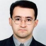 رزرو نوبت دکتر مهدی موسوی