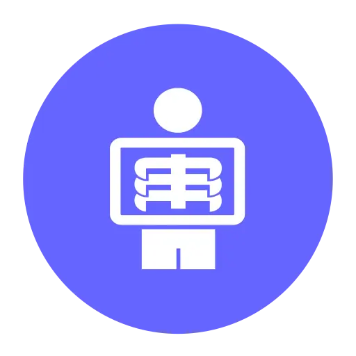 تصویربرداری