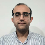 رزرو نوبت دکتر امین مشتاقی