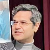 رزرو نوبت دکتر علیرضا گلشن
