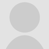 رزرو نوبت دکتر معصومه کامگار- روانشناس